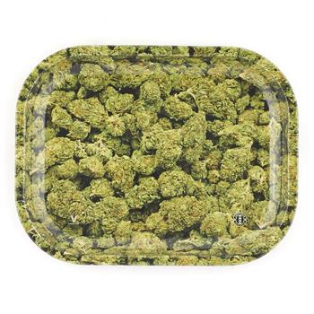  BUDS TRAY