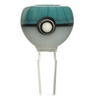  POKEBALL BOWL