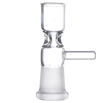  HEADBUTT BOWL