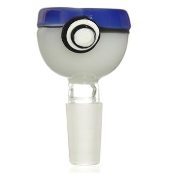  POKEBALL BOWL