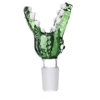  CROCODILE BOWL