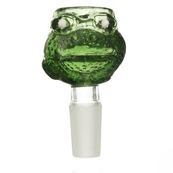 NINJA TURTLE BOWL