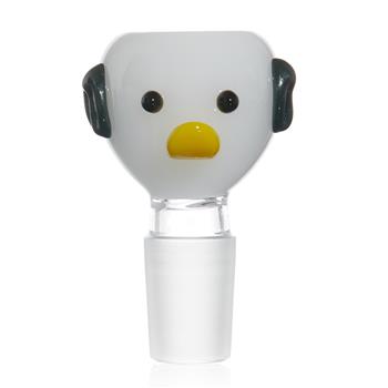  DUCKING BOWL