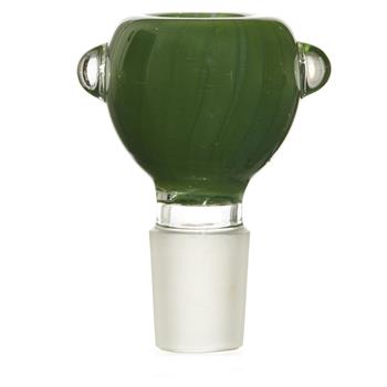  GREEN GRASS BOWL