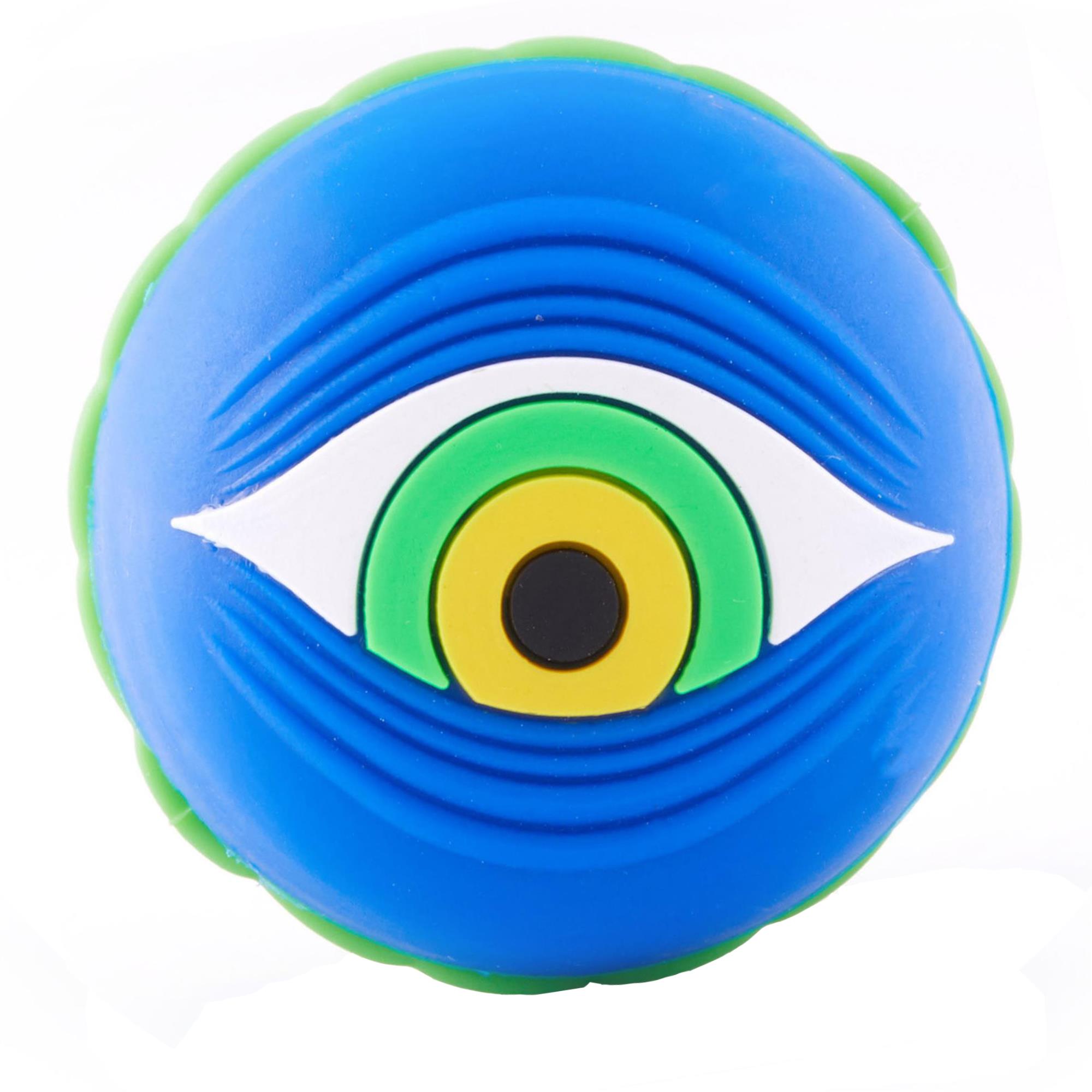 MAGIC EYE SILICONE CONTAINER