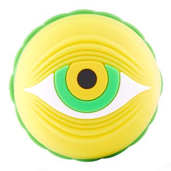  MAGIC EYE SILICONE CONTAINER