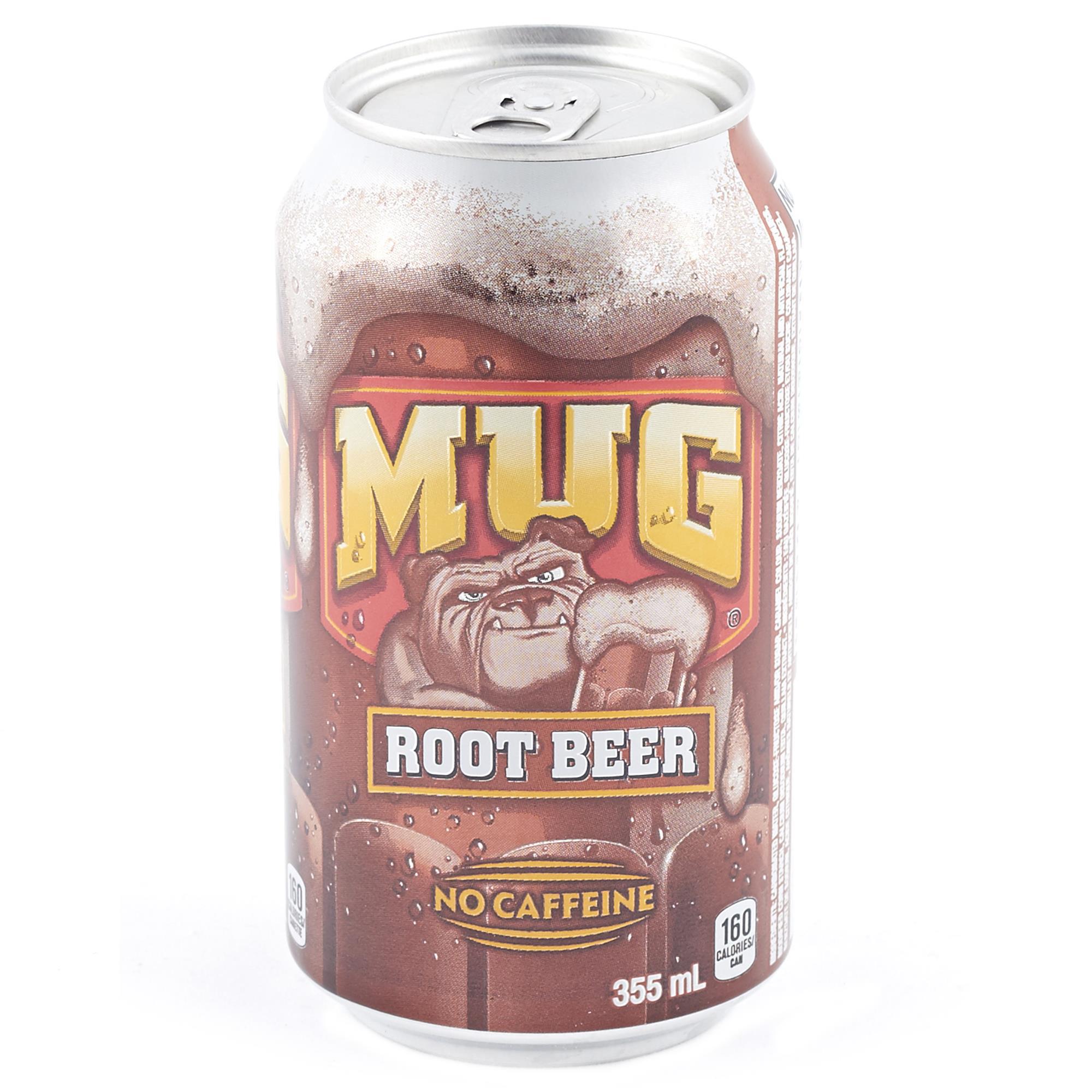 Can Safe - Mug Root Beer Rolling Papers & Supplies | GoSensi