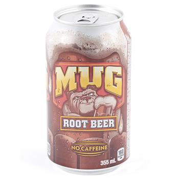 Can Safe - Mug Root Beer Rolling Papers & Supplies | GoSensi