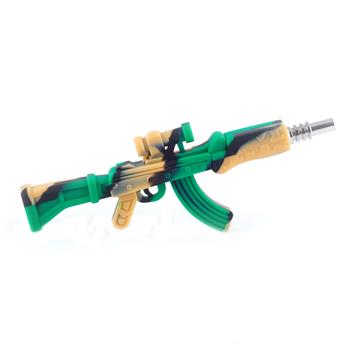  AK-47 NECTAR COLLECTOR