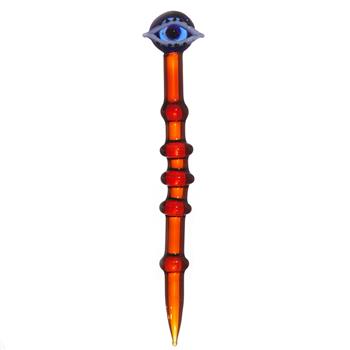  EYE GLASS DABBER