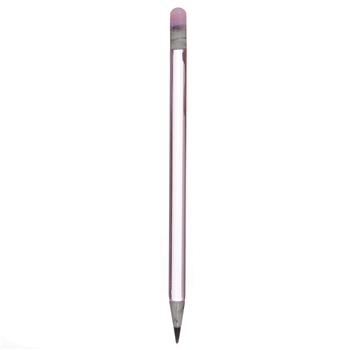  PLAIN PENCIL GLASS DABBER