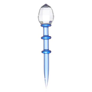  CRYSTAL DABBER