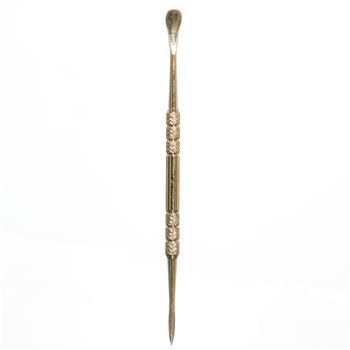  GOLD DABBER