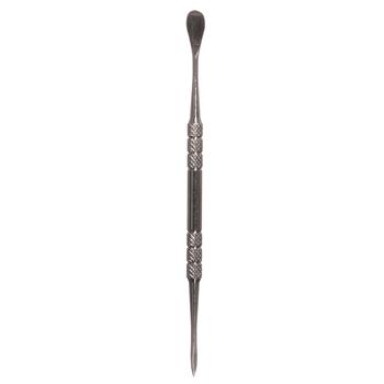  METAL DABBER