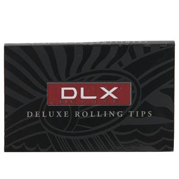  DLX ROLLING TIPS