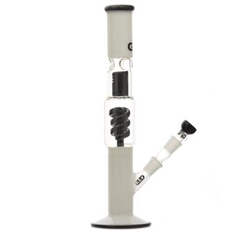  GRACE CHARM BONG