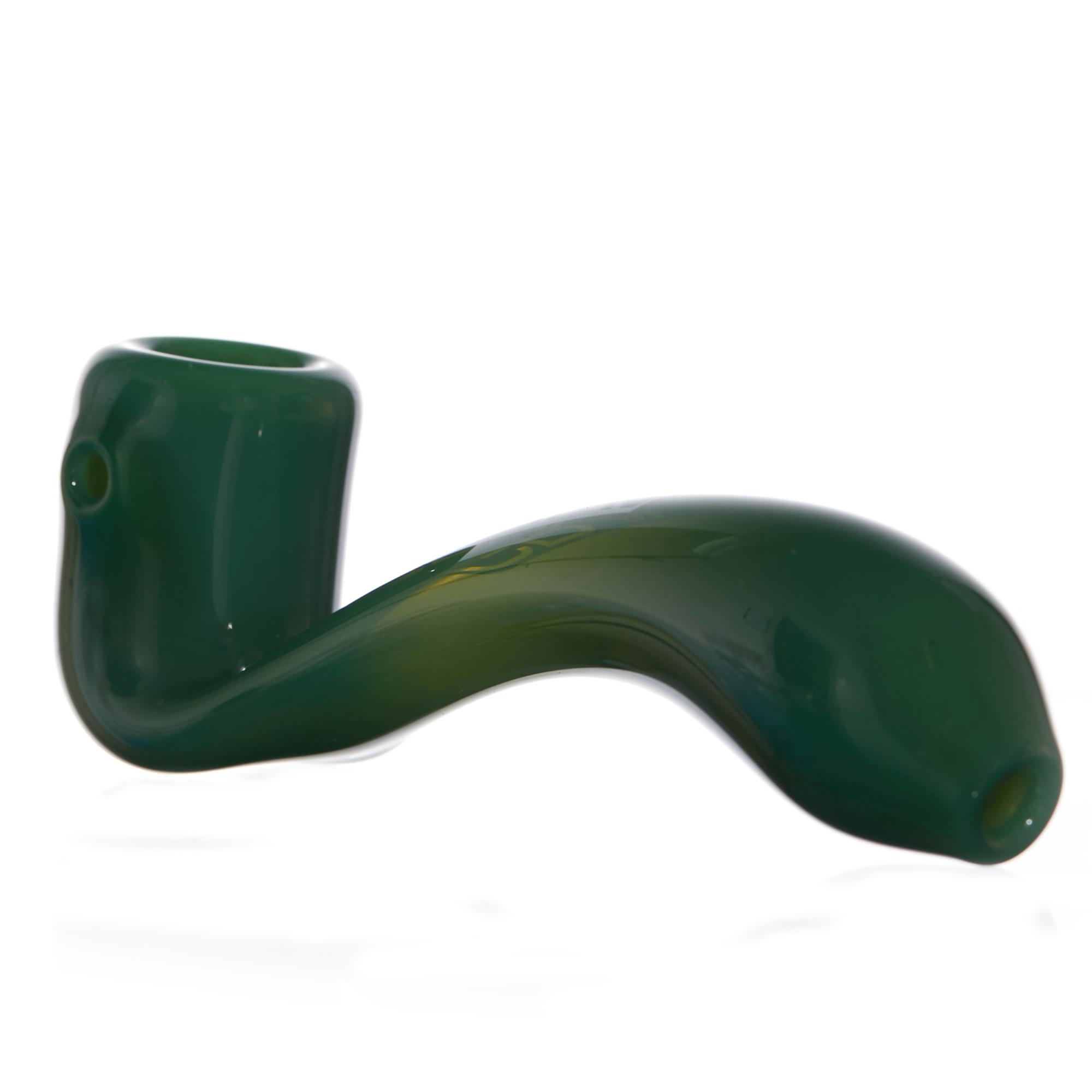 Grav Stylish Pipe Hand Pipe GoSensi