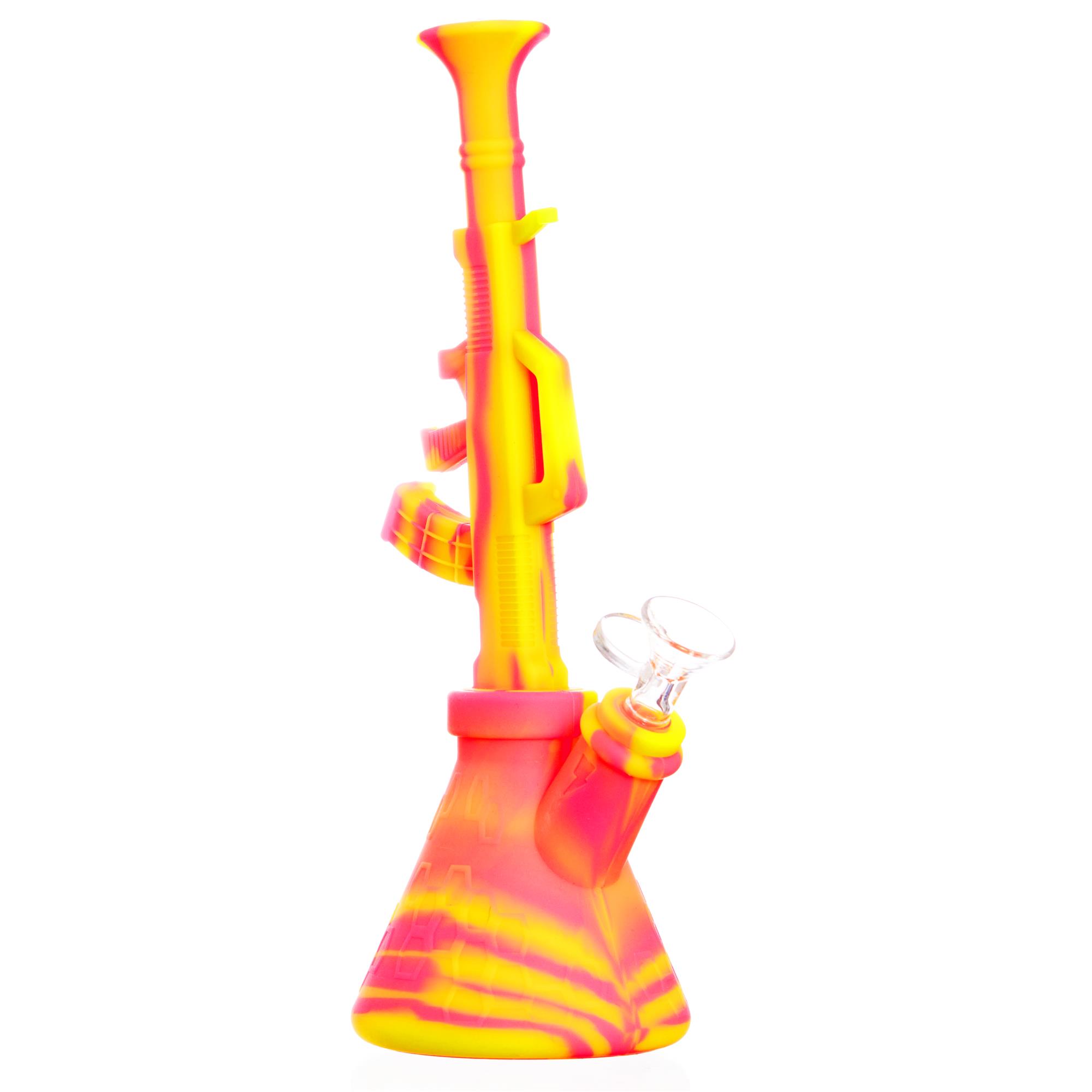 Crystal Meth Bongs 47 - dqib9la