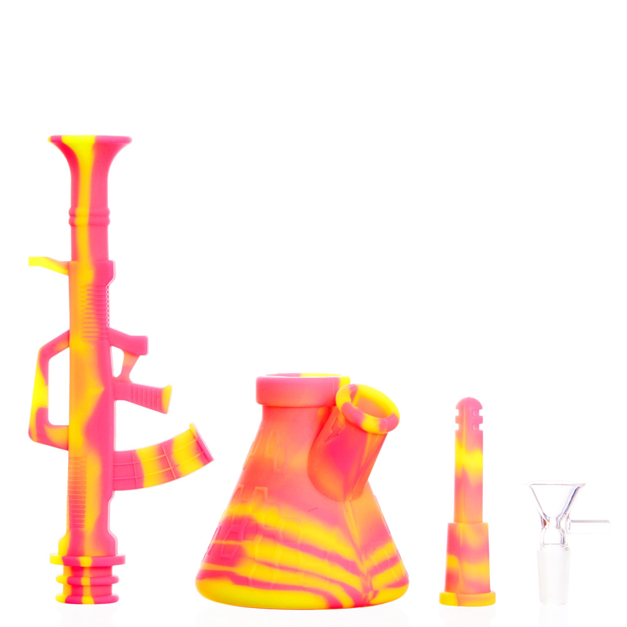 Crystal Meth Bongs 47 - ejbwopt