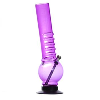  BEACH BOY ACRYLIC BONG