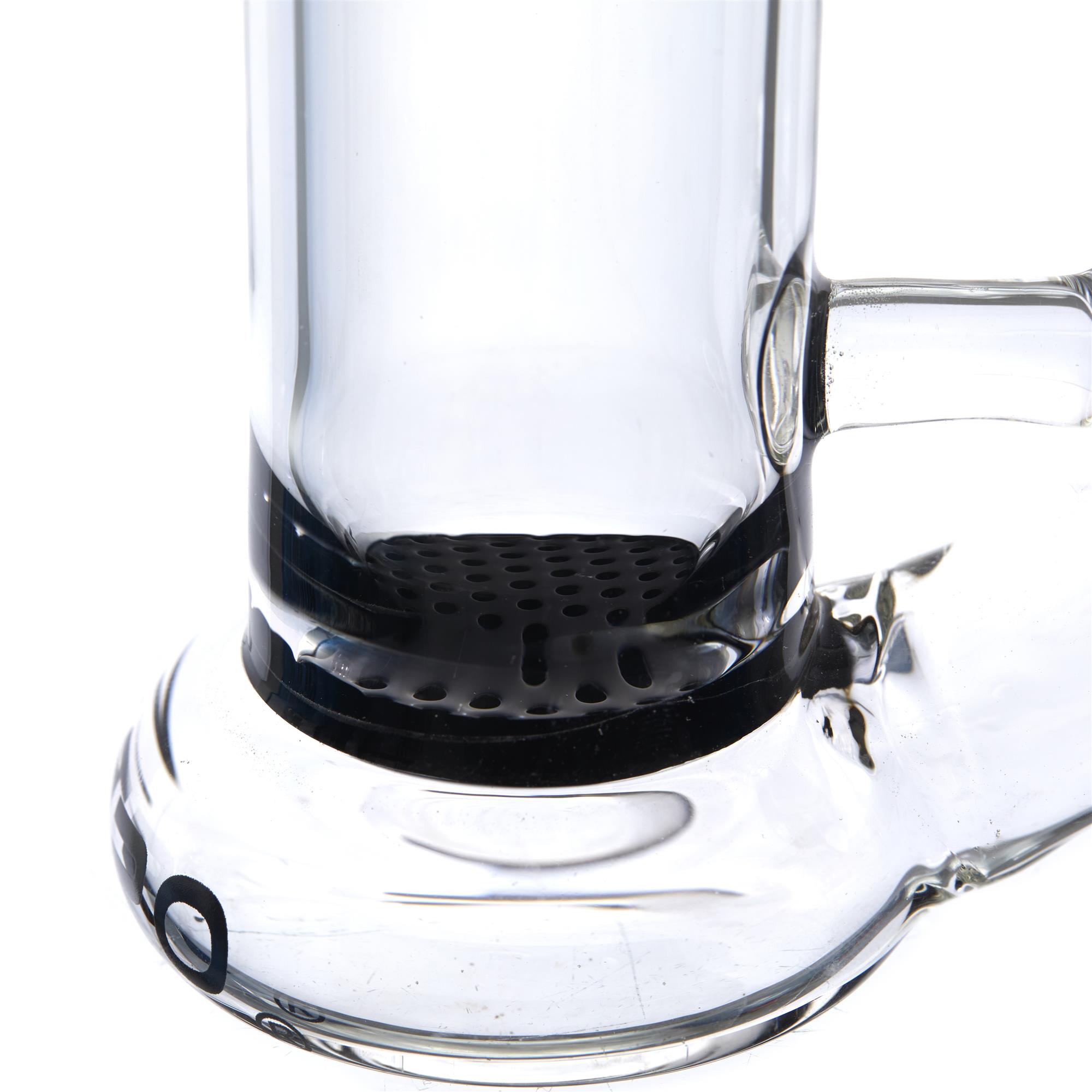 Vitro 19Mm Ash Catcher Bongs GoSensi