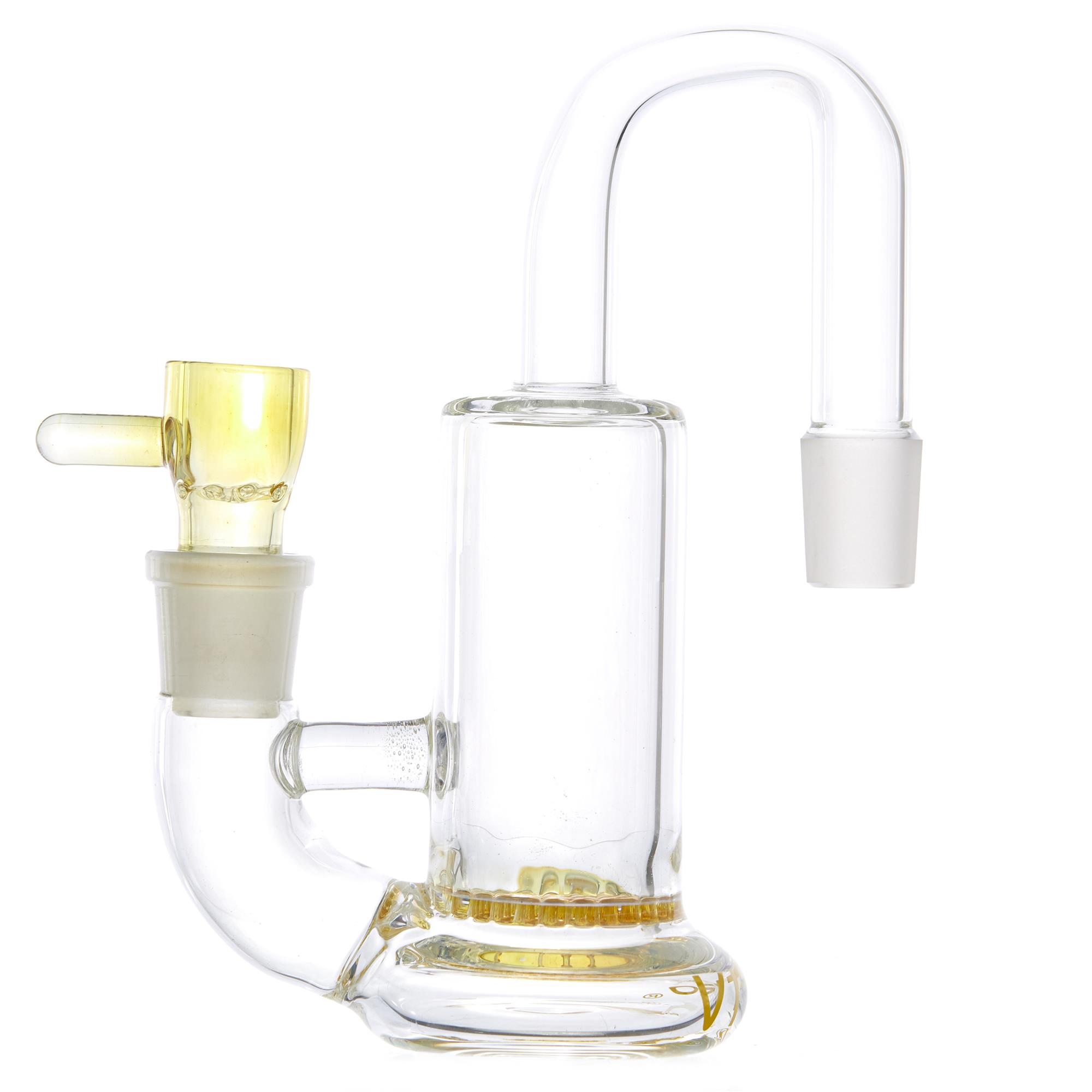 Vitro 19Mm Ash Catcher Bongs GoSensi