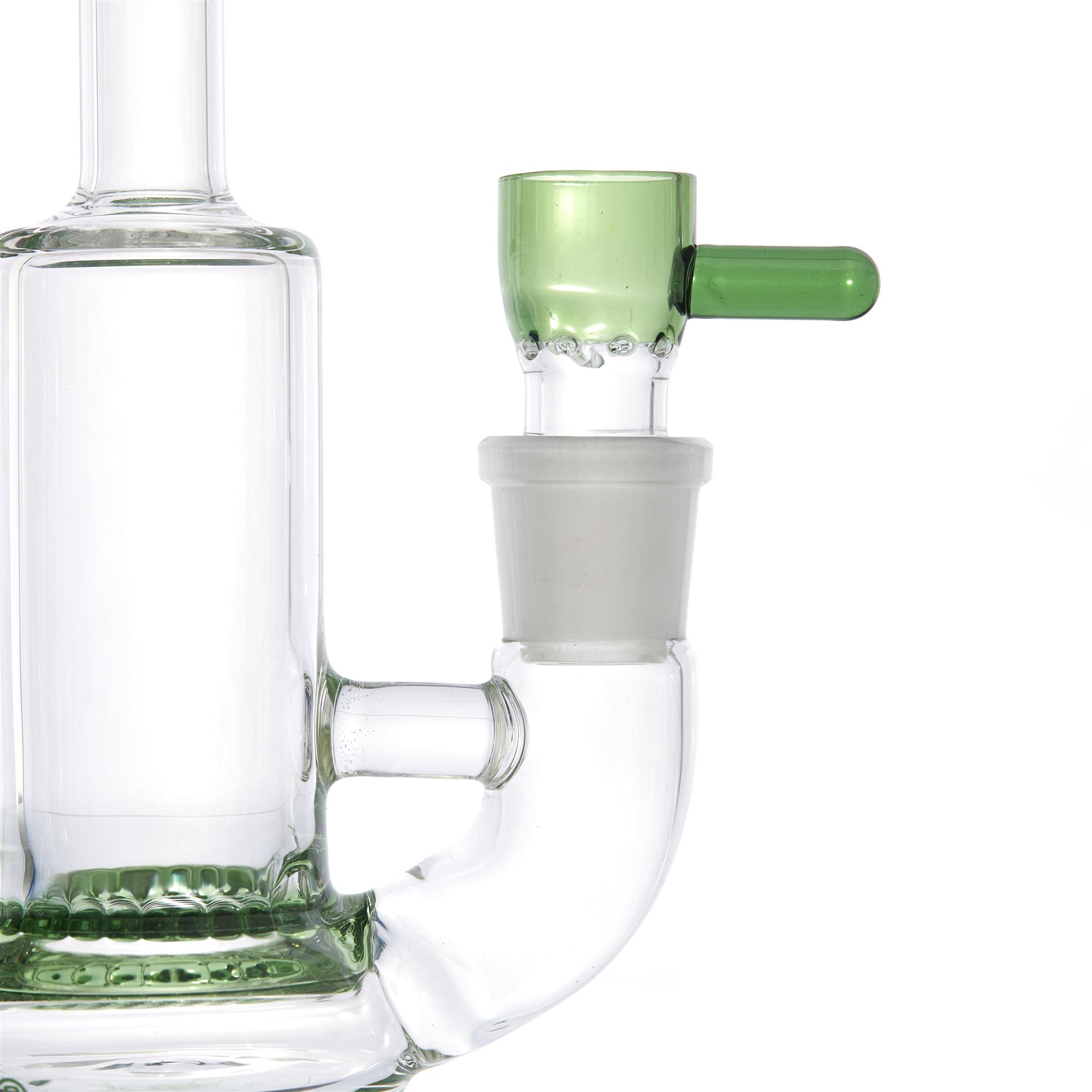 Vitro 19Mm Ash Catcher Bongs GoSensi