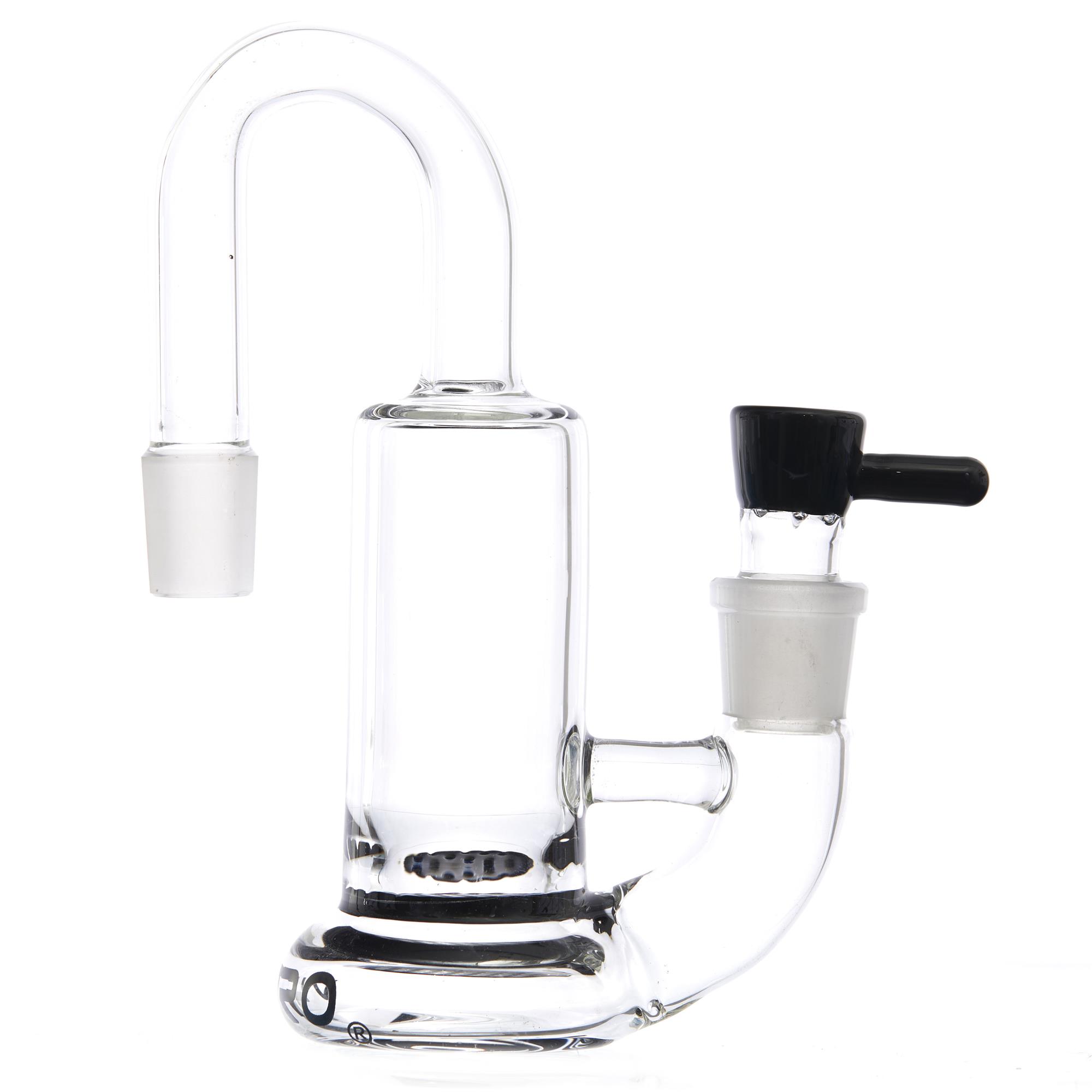 Vitro 19Mm Ash Catcher Bongs GoSensi
