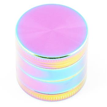  RAINBOW GRINDER