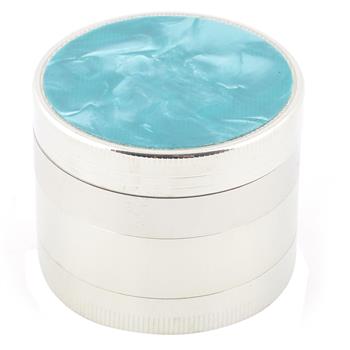  COLOR ARTWORK GRINDER