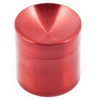  HARD CONCAVE GRINDER