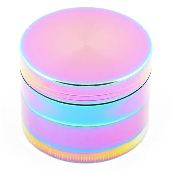  RAINBOW GRINDER