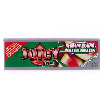  JUICY JAYS SUPERFINE WHAMBAM WATERMELON