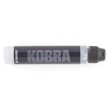  KOBRA SHUTTLE MARKER