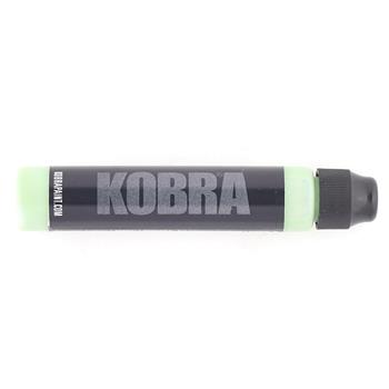  KOBRA SHUTTLE MARKER