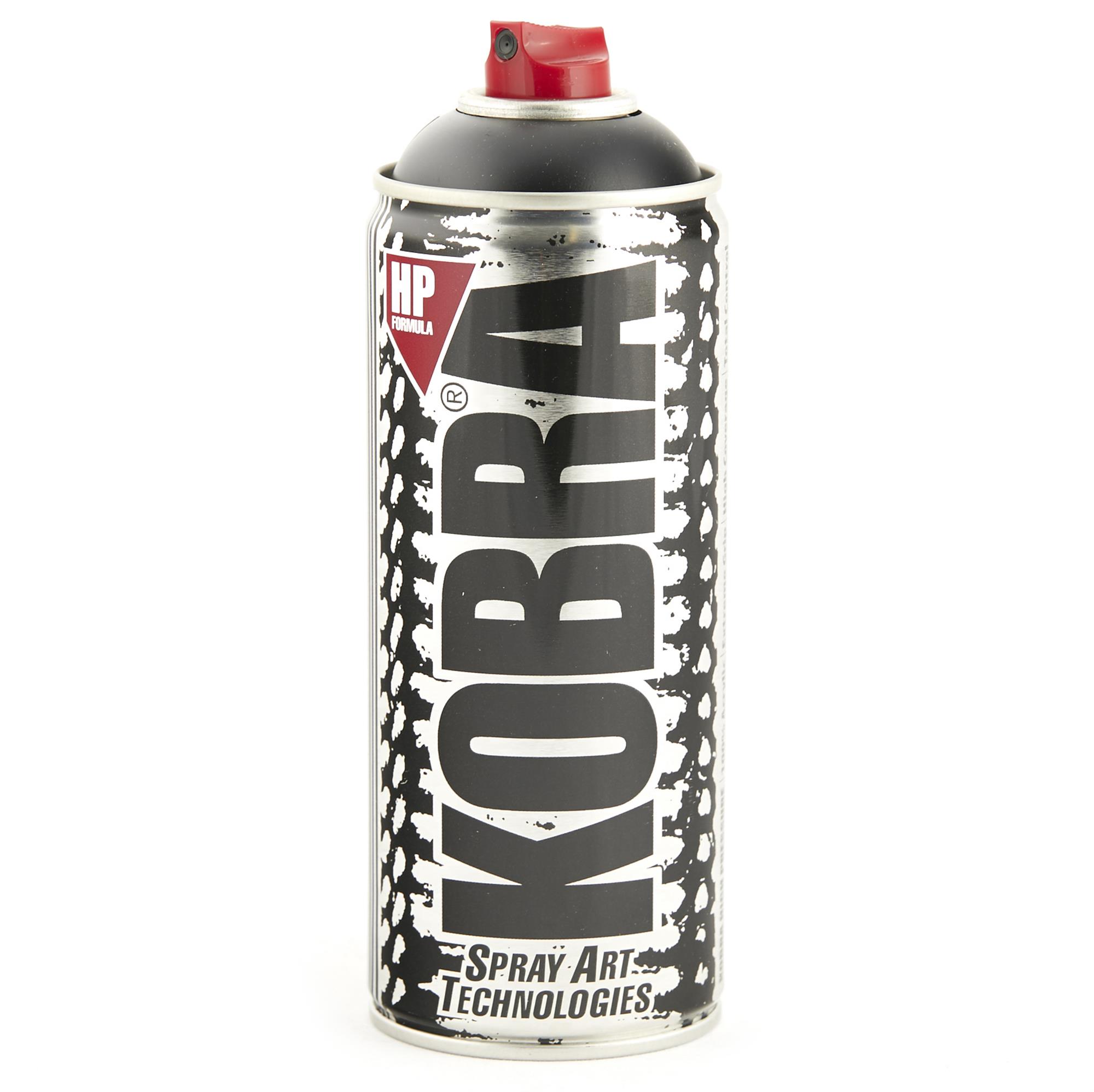 Kobra Hp
