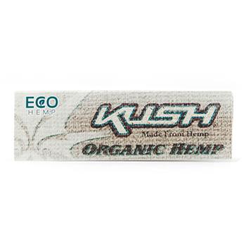  KUSH ORGANIC