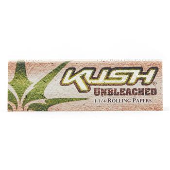  KUSH UNBLEACHED