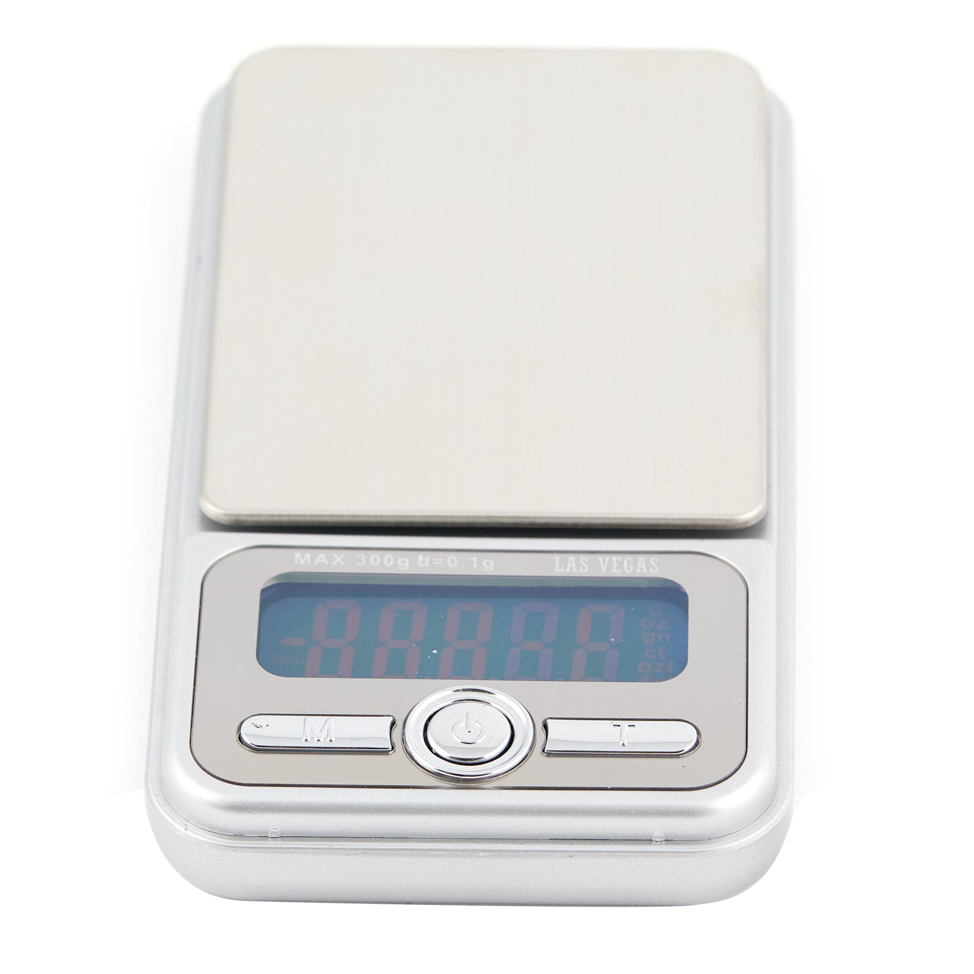 Las Vegas Scale Home Lifestyles GoSensi