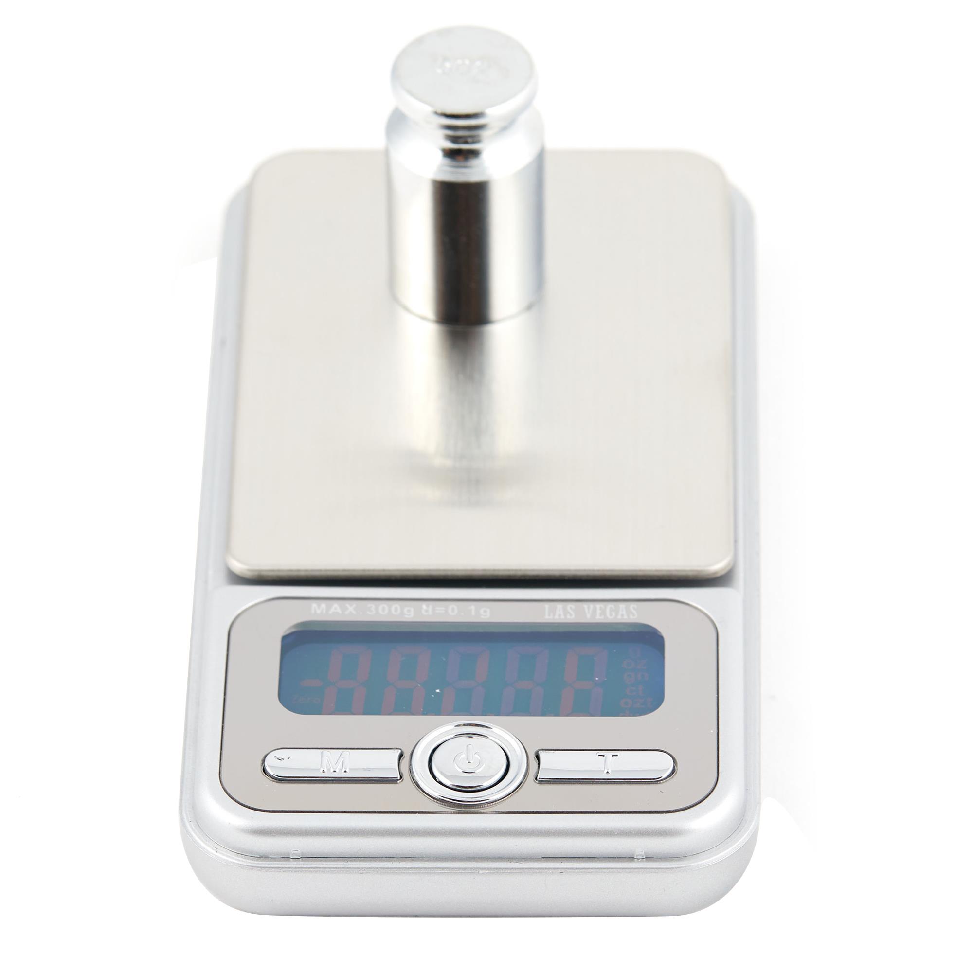 Las Vegas Scale Home & Lifestyles GoSensi