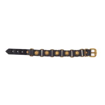 Generic Leather Bracelet