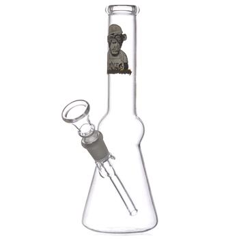  MONKEY BANANA BONG