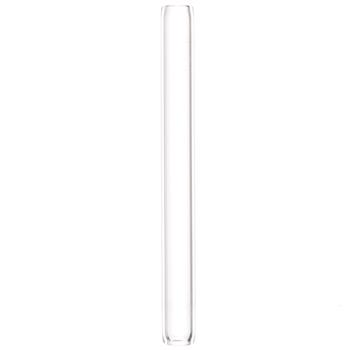  MAGIC FLIGHT LAUNCH BOX GLASS STEM