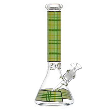  BURBERRY BONG