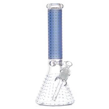  POKE IT OUT BONG