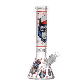  LOUIS APE BONG