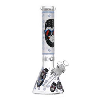  LOUIS WONDER BONG