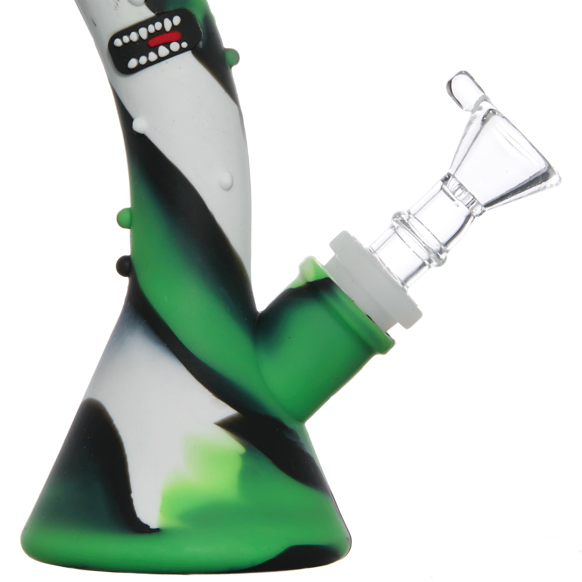 juicebox dab rig