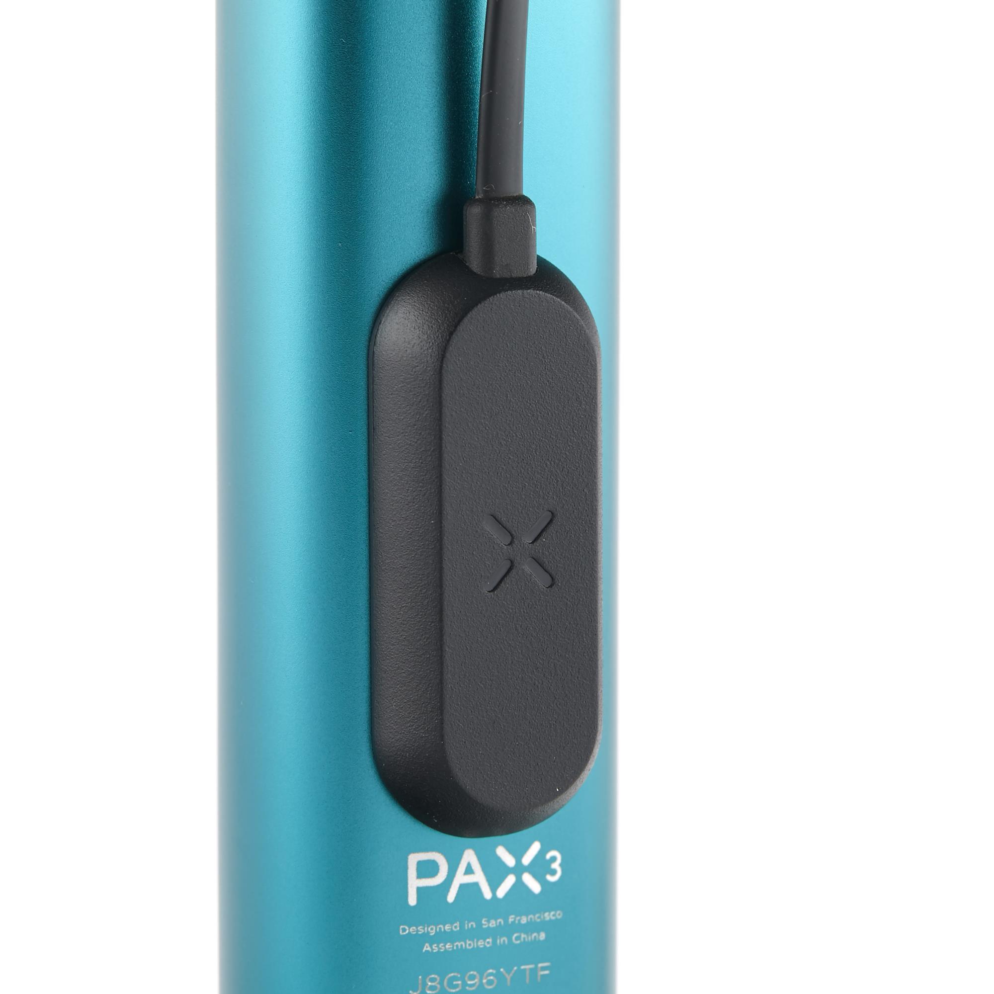 Pax Complete Kit Vape GoSensi