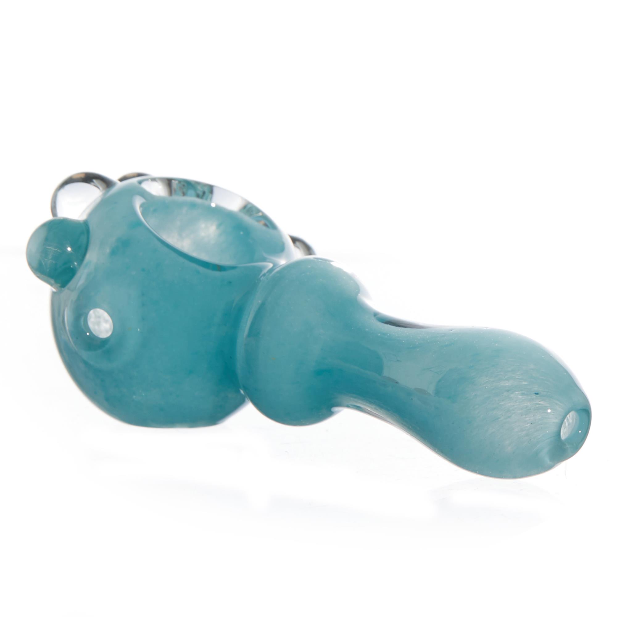 CAT ALLEY SPOON PIPE